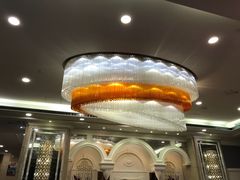 -新兴家喻酒家·羊城名宴(昌岗店)