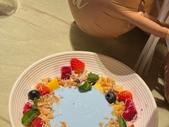 -碧特博格·20年品牌西餐厅(芜湖路店)