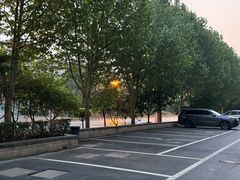 -海底捞火锅(海悦天地店)