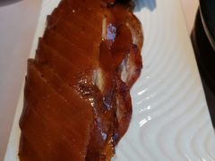 -老妈菜馆(建设街店)