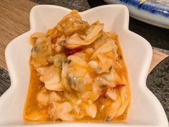 -炙柒Sekinana·精致日料(合生汇店)