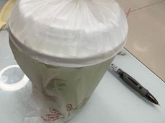 -必胜客(大兴店)