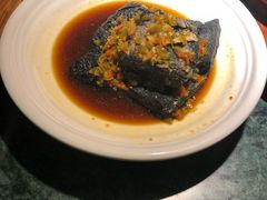 臭也不臭-姐夫的小菜(新中关购物中心店)