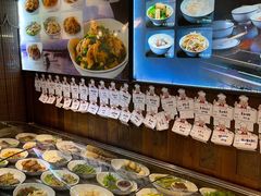 -绍兴老味道·非遗门店(银泰城店)