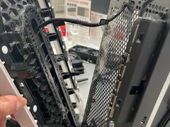 -外星人戴尔官方售后维修总站(来福士店)