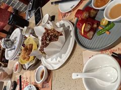 -点都德(海岸城店)