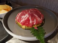-麻路成都火锅(柏威年店)