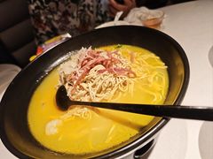 -醉舍·新淮扬菜(长宁龙之梦店)