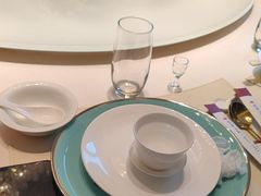 -湖锦酒楼·旗舰店(三阳总店)