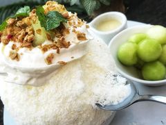 -Cheevit Cheeva(Sirimangkalajarn)