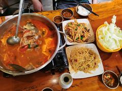 -苗湘食府(十年店)