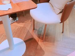 -Line 咖啡(石厦花园店)