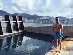 -九龙东如心酒店