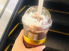 -远洋未来广场(育慧北路店)