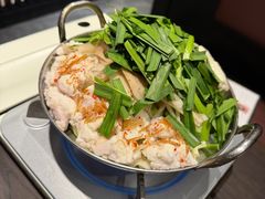 -九州酒场ひこぞう(2号店)