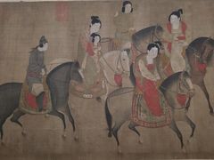 -台北故宫博物院