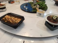 -王家土菜馆(霍山县店)