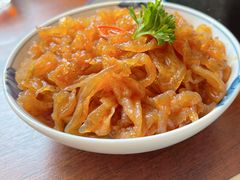 -林四喜·闽南传家菜(鼓浪屿店)