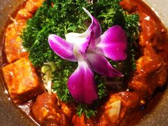 -蜀大侠·牛肉自助火锅(慈溪店)