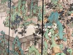 -江苏省美术馆(长江路新馆)