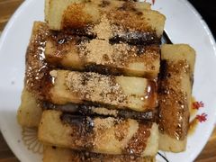 -花水湾红太阳牛肉汤锅