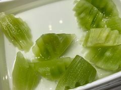 -肥佬大椰子鸡(三里屯3·3大厦店)