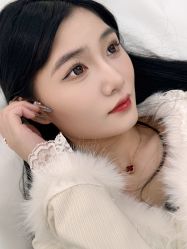 -韩美绣·骨相纹眉·洗眉美瞳线