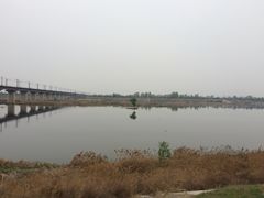 -骏途旅游