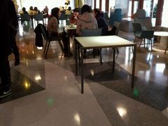 -sugarman espresso素饮糖人高新咖啡工厂