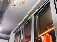 -醉巫山纸包鱼·私房菜