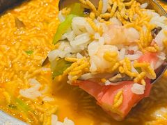 -维园悦谱·海派家常菜(乌鲁木齐南路店)