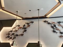 -炉鱼(萧山万象汇店)