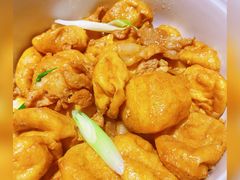 -徐记海鲜(大明宫|北二环店)