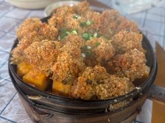 -人和水上飘(第一家店)