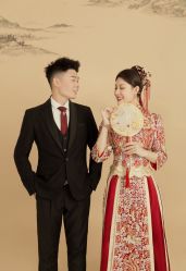 -卡兹影像STUDIO(百联购物中心店)