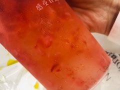 -树夏(鹭洲里店)