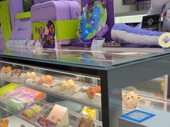 -GANSO元祖食品(金菊路店)
