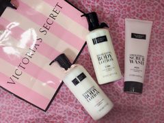 身体乳-Victoria's Secret(苏州中心全品类店)