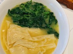 -食廬NOBLE(凯德晶萃店)
