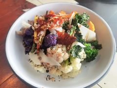 -Cooking Man(中懋天地店)