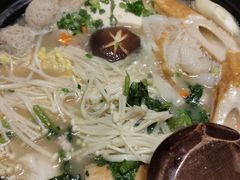 -和蕴日本料理