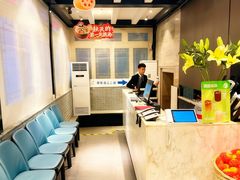 -眉州东坡(团结湖店)