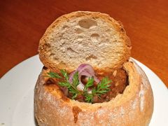 -布拉格餐厅· 中欧捷克菜(全国首店)