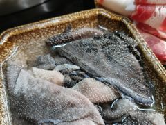 -大龙火锅(老店)