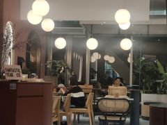 -Toris(LuOne凯德晶萃广场店)