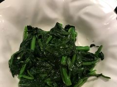 -汉唐宴长安食府