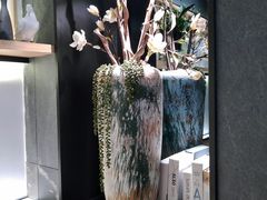 -山城外·非遗酸菜鱼(蜀都万达店)