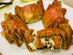 -王宝和酒家(黄浦店)