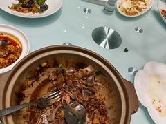 -春熙小馆(乘风庄店)