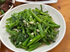 -姐妹面馆(水澄路店)